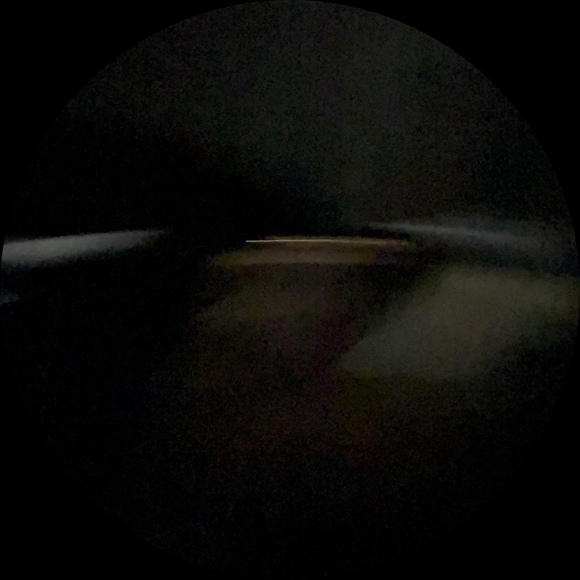 iggyoalva13